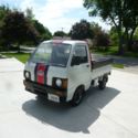 Honda Mazda Suzuki Subaru Toyota Other