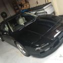 Honda NSX - Original RHD model imported from Japan (not Acura)