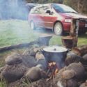 Honda Odyssey 1994 for sale in and around Auckland