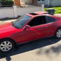 honda prelude 92-96
