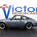 HOT PORSCHE SC EURO CPE