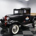 HOT ROD, 305 V8, AUTO, INDEPENDENT FRONT SUSP, RACK & PINION, PWR BRAKES, FUN!