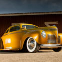 hot rod, custom, street rod, custom, ford, chevy, zephyr 1936, 1937, 1939, 1941