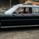 Hot Rod Lincoln! Built 460 - 466 CI - Holley 750 Double Pumper