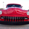 Hot Rod Lincoln