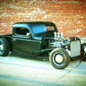 Hot Rod, Pickup, Traditional Hot Rod, Gasser, Lowrider, Street Rod, Rat Rod