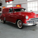 HOT ROD RAT ROD  STREET ROD CUSTOM HEARSE LOW RIDER SHOP RARE BLUE FLAME 6