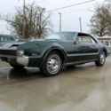 HOT ROD RAT ROD STREET ROD CUSTOM PROJECT BARN FIND RARE PROTECTO PLATE