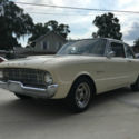 HOT ROD RAT ROD STREET ROD CUSTOM PROJECT DRAG RACE COUPE