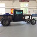 hot rod rat rod street rod custom project gasser altered dragster shop truck