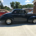 HOT ROD RAT ROD STREET ROD CUSTOM PROJECT GASSER RARE LIKE WILLYS