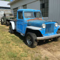 HOT ROD RAT ROD STREET ROD CUSTOM PROJECT GASSER STRAIGHT AXLE