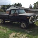 hot rod rat rod street rod custom project monster rock crawler shop truck