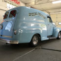 HOT ROD RAT ROD STREET ROD CUSTOM PROJECT RESTO MOD LOWERED RUST FREE