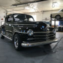 HOT ROD RAT ROD STREET ROD CUSTOM PROJECT RESTO MOD