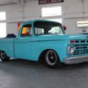hot rod rat rod street rod custom project restomod short box low rider show