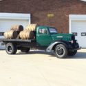 hot rod rat rod street rod custom project vineyard distillery whiskey bourbon