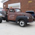 hot rod rat rod street rod custom project wrecker shot truck dually boom tow