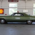 hot rod rat rod street rod mopar big block 300 low reserve