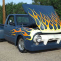 Hot Rod Street Rod Pickup Truck S10 Ford  54 BEST OFFER BUY IT NOW