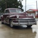 hot rod street rod rat rod custom project flat head low rider