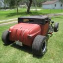hot rod ,street rod ,rat rod