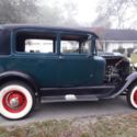 Hot rod Stromberg, Ansen, Early June 1928 AR model *READ AD*