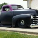 Hot Rod,Rat Rod,Pro Touring,Bagged,Air ride,3100,Restomod,C10