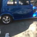 hot rods 1933 ford victoria, ratrod ,hot rod custom,cars ,old car, classic car