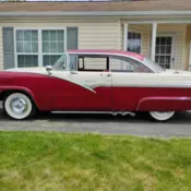 hot rods for sale street rods cars
