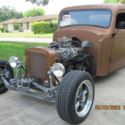hot rods for sale street rods clean Texas title .