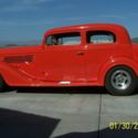 hot rods for sale street rods