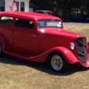 Hot Rod/Street Rod Rat Rod Pro Street Antique