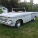 hot street rod pickup rod truck convertible Full Custom Slammed lowrider bagged