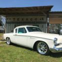 HOTROD MUSCLE CAR CLASSIC LS3