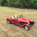 Hotrod Ratrod Hand built Custom 27&#039;ish Ford/Chevy