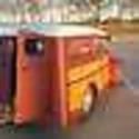 Hotrod Ratrod Prostreet
