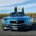 https://www.mecum.com/lots/SC0519-371381/1971-Chevrolet -camaro-ss/