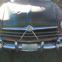 HUDSON,RAT ROD,HOT ROD,1950 HUDSON,STREET ROD,VINTAGE CARS,RESTORABLE  CARS