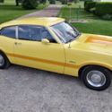 Huge price drop... 20,600 ORIGINAL MILES! Build Sheets Owner ID Card