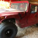 hum-dinger! This is a working hybrid truck that is an automatic full-time,gas,4w