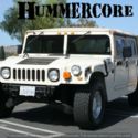 Hummer H1 Civilian NOT Military Surplus