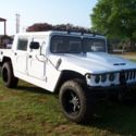HUMMER H1 KIT