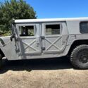 Hummer H1 plus parts see pics
