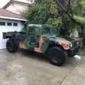 hummer h1,humvee,hmmwv