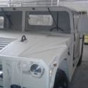 Humvee H 1
