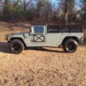 HUMVEE M998 DIESEL