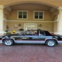Hurst Olds / 67k orig mi / beautiful survivor / 100 pics / only 3001 made