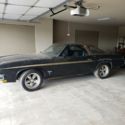 hurst oldsmobile