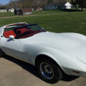 I am 2nd owner and this car is beautiful and sporty